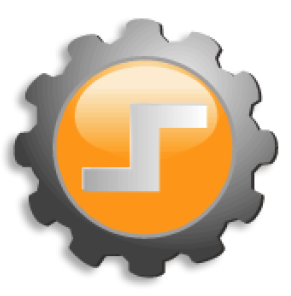 Servinter — Productos y Servicios